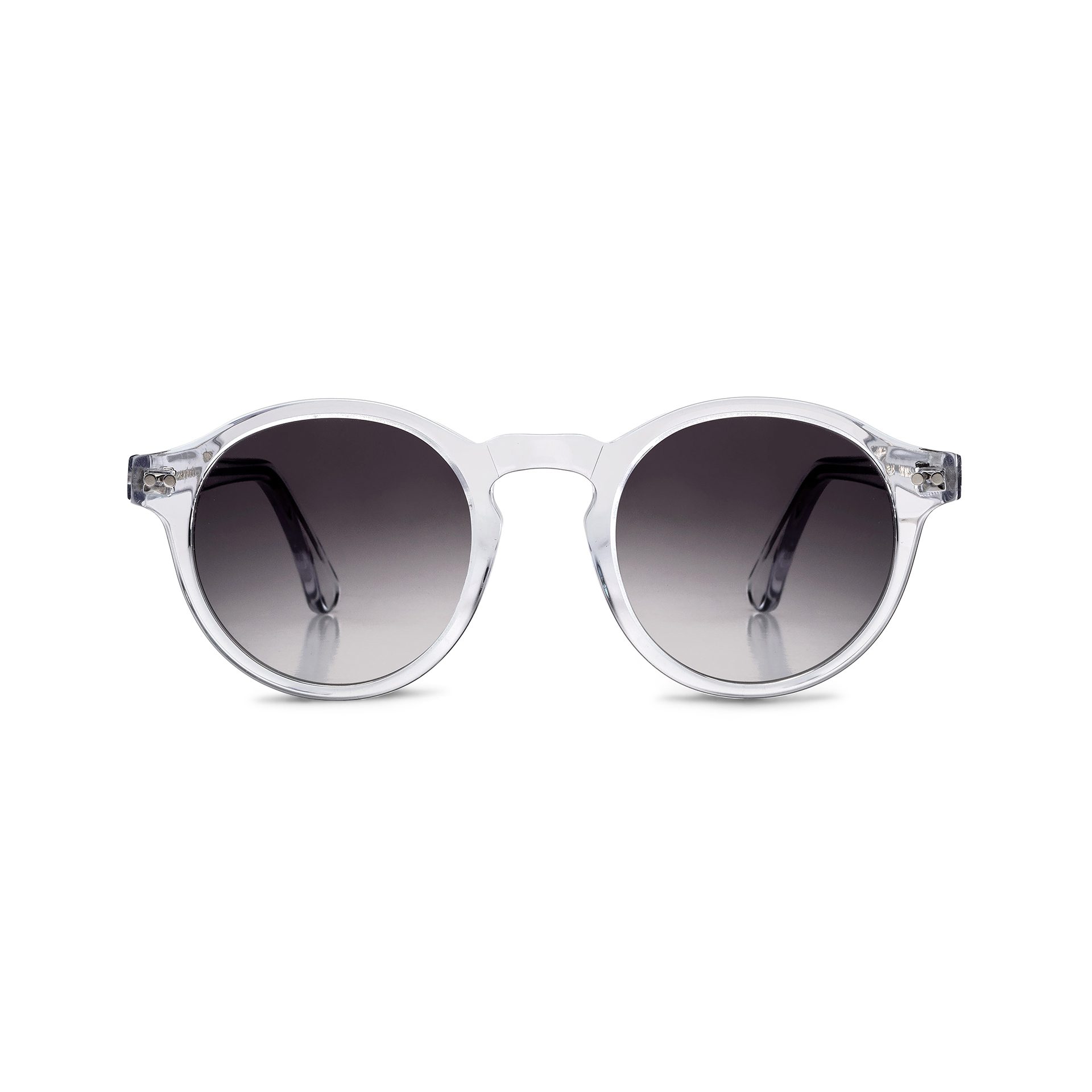 Óculos de sol transparentes – It Tamarindo